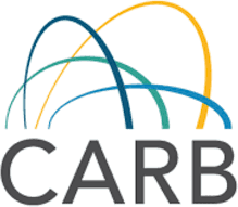 California Air Resources Board (CARB)